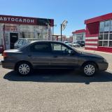 Kia Spectra I Рестайлинг 2 Нижнекамск  - изображение 22