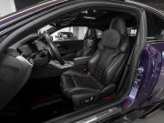 BMW 2 серии G42 Москва  - изображение 51