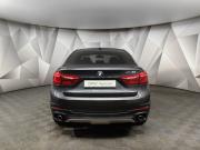 BMW X6 II (F16) Москва  - изображение 22