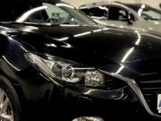 Mazda 3 III (BM) Мурманск  - изображение 30