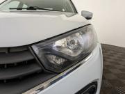 Lada (ВАЗ) Granta I Рестайлинг Москва  - изображение 42