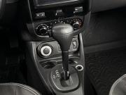 Renault Duster I Рестайлинг Казань  - изображение 35