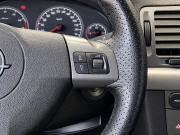 Opel Vectra C Рестайлинг Пермь  - изображение 35