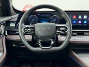 Chery Tiggo 7L I Екатеринбург  - изображение 63
