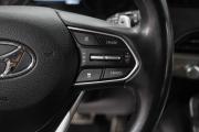 Hyundai Palisade I Новокузнецк  - изображение 64