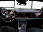Geely Monjaro I Екатеринбург  - изображение 39