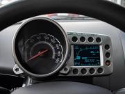 Chevrolet Spark III Краснодар  - изображение 37