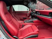Porsche 911 VIII (992) Иркутск  - изображение 76
