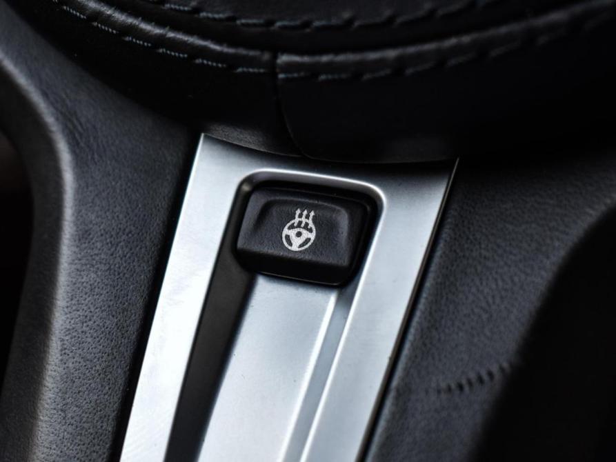 BMW 7 серии VI (G11/G12) Рестайлинг Краснодар  - изображение 22