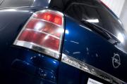 Opel Zafira B Тюмень  - изображение 33
