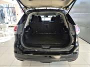 Nissan X-Trail III Екатеринбург  - изображение 51