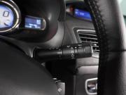 Renault Megane III Рестайлинг Воронеж  - изображение 35