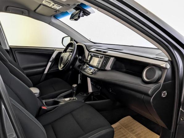 Toyota RAV4 IV (XA40) с пробегом 2013 года, цена 1 990 000 рублей, 137465 км, внедорожник, Автокод Объявления