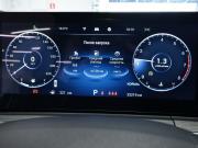 Chery Tiggo 8 Pro Max I Рестайлинг Калуга  - изображение 67