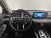 Haval Jolion I Воронеж  - изображение 38
