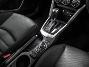 Mazda CX-3 I Новороссийск  - изображение 49