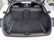 BMW X6 II (F16) Калининград  - изображение 48