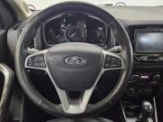 Lada (ВАЗ) XRAY I Тольятти  - изображение 36