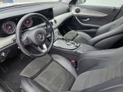 Mercedes-Benz E-Класс V (W213 S213 C238) Москва  - изображение 29