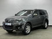 Great Wall Hover H3 I Ярославль  - изображение 18