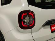 Renault Duster II Челябинск  - изображение 31