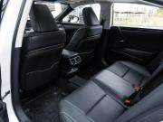 Lexus ES VII Ставрополь  - изображение 35