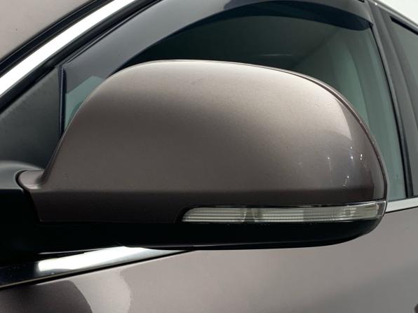 Skoda Superb II с пробегом 2012 года, цена 1 249 000 рублей, 142000 км, лифтбек, Автокод Объявления