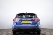 Subaru Impreza V Пермь  - изображение 29