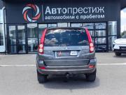 Great Wall Hover H5 Волгоград  - изображение 25