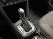 Volkswagen Polo V Рестайлинг Тверь  - изображение 48