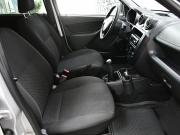Lada (ВАЗ) Granta I Новосибирск  - изображение 43