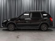 Lada (ВАЗ) Granta I Рестайлинг Минеральные Воды  - изображение 24