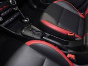 Kia Picanto III Москва  - изображение 36