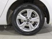 Mazda 3 II (BL) Рестайлинг Химки  - изображение 37