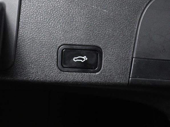 Geely Tugella I с пробегом 2021 года, цена 2 569 000 рублей, 32448 км, внедорожник, Автокод Объявления