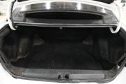 Lifan Solano II Омск  - изображение 50