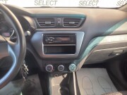 Kia Rio III Рестайлинг Ижевск  - изображение 56