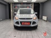 Ford Kuga II Пермь  - изображение 23