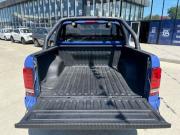Volkswagen Amarok I Рестайлинг Краснодар  - изображение 30
