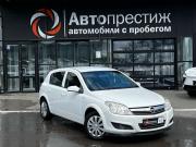 Opel Astra H Рестайлинг Волгоград  - изображение 20
