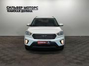 Hyundai Creta I Пермь  - изображение 35