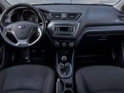 Kia Rio III Рестайлинг Казань  - изображение 23