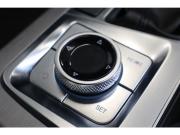 JETOUR X70+ I Рестайлинг Коломна  - изображение 38