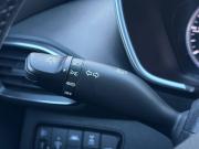 Hyundai Santa Fe IV Екатеринбург  - изображение 75