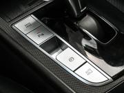 Hyundai Elantra VII (CN7) Рестайлинг Новороссийск  - изображение 43