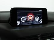 Mazda CX-5 II Санкт-Петербург  - изображение 37