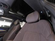 Geely Monjaro I Рестайлинг 2 Москва  - изображение 38