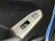 Haval Jolion I Волжский  - изображение 49