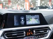 BMW 3 серии VII (G2x) Санкт-Петербург  - изображение 40