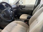 Hyundai Santa Fe Classic Смоленск  - изображение 17